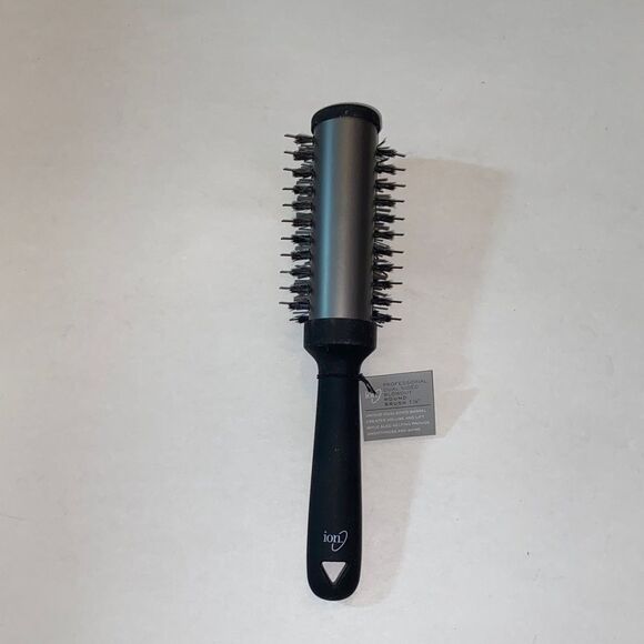 Ion Professional Blowout Round Brush main image 4